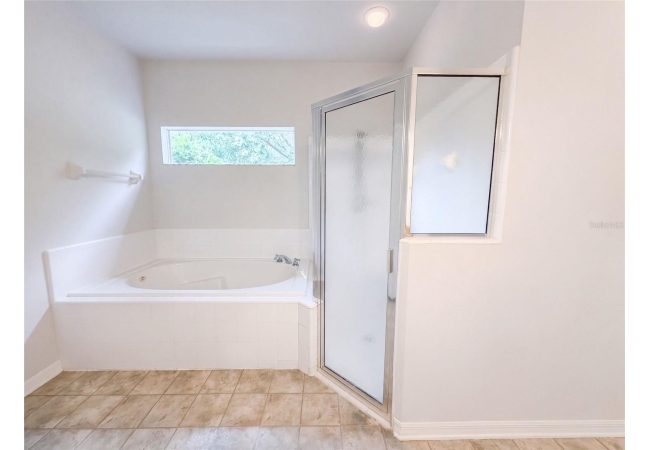 7473 SW 84TH DR House photo 16