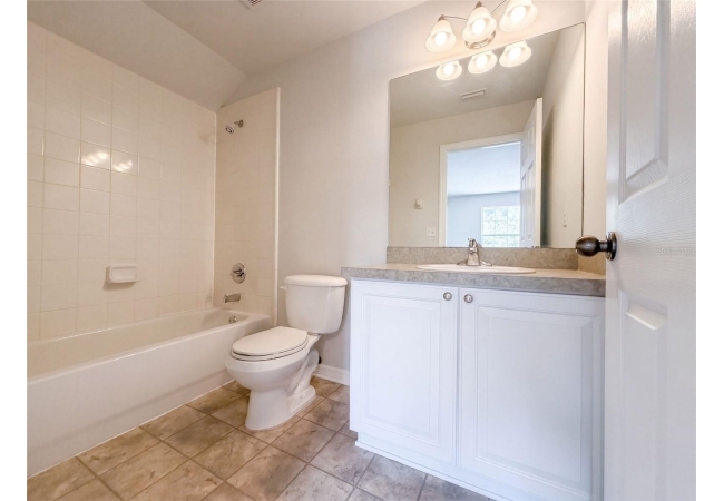 7473 SW 84TH DR House photo 18