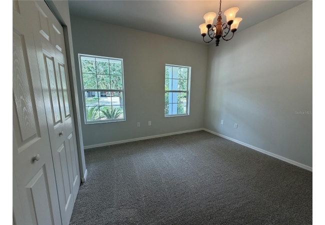 7473 SW 84TH DR House photo 19