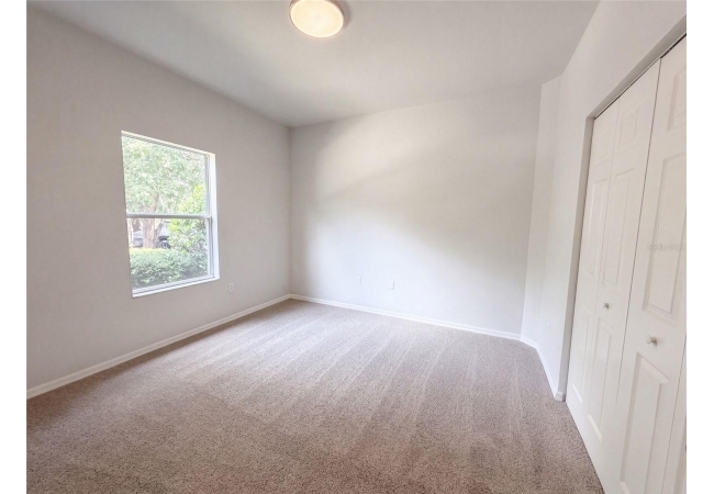 7473 SW 84TH DR House photo 20