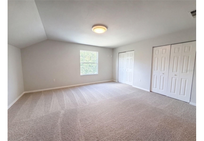 7473 SW 84TH DR House photo 21
