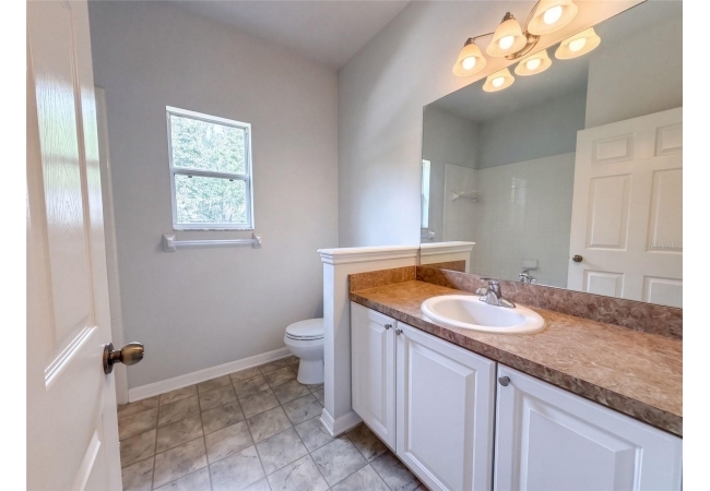 7473 SW 84TH DR House photo 22