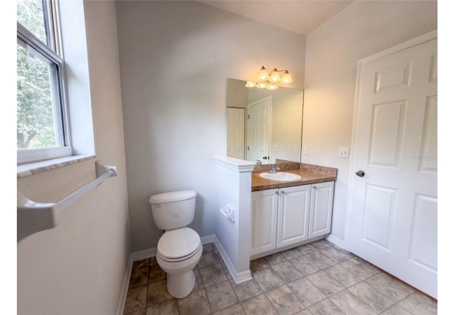 7473 SW 84TH DR House photo 24