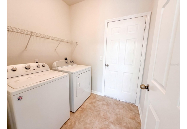7473 SW 84TH DR House photo 25