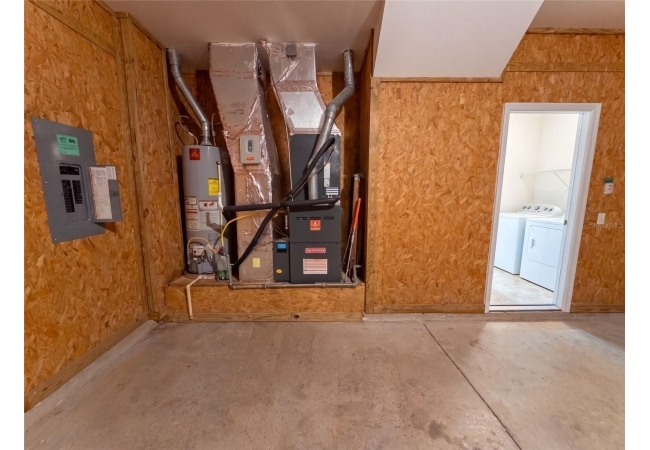 7473 SW 84TH DR House photo 26