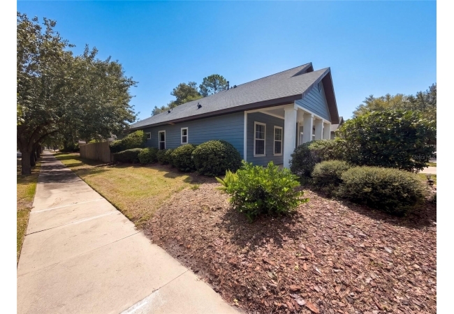 7473 SW 84TH DR House photo 30