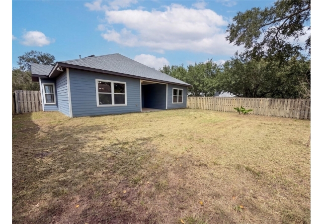 7473 SW 84TH DR House photo 31