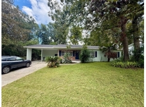 3330 NW 31ST AVE