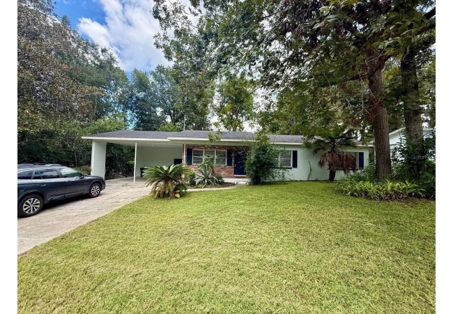 3330 NW 31ST AVE House photo 1