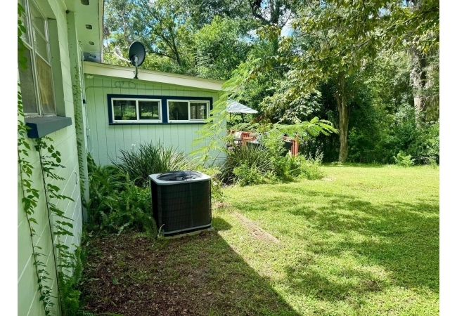 3330 NW 31ST AVE House photo 30