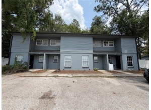 3913 SW 26TH DR