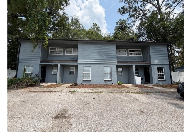 3913 SW 26TH DR House photo 1