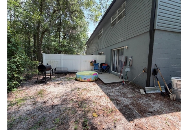 3913 SW 26TH DR House photo 2