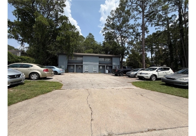 3913 SW 26TH DR House photo 4