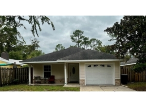 1714 NW 9TH ST
