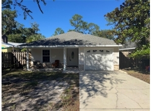 1714 NW 9TH ST