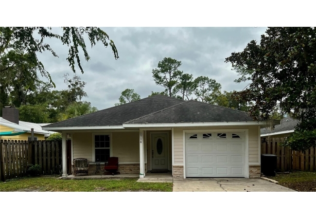 1714 NW 9TH ST House photo 1
