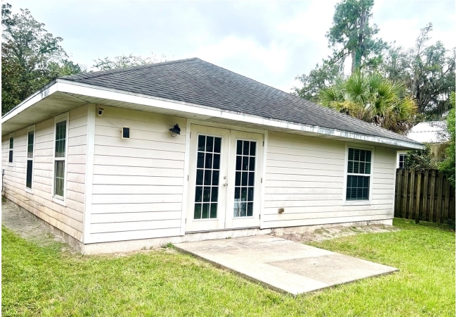 1714 NW 9TH ST House photo 18