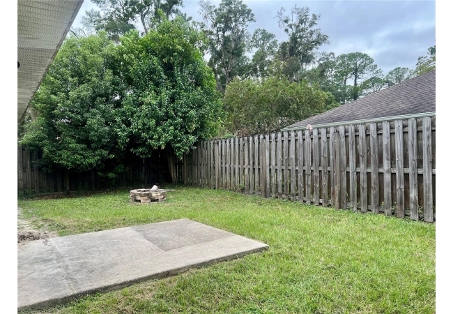 1714 NW 9TH ST House photo 19