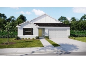 16679 NW 176TH TER
