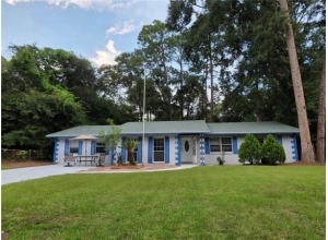 2912 NW 48TH AVE