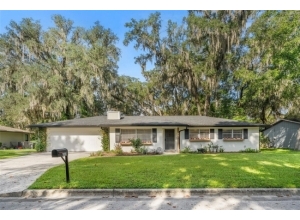 2410 NW 54TH TER