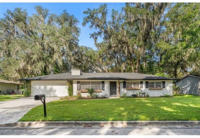 2410 NW 54TH TER House photo 1