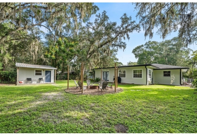 2410 NW 54TH TER House photo 4