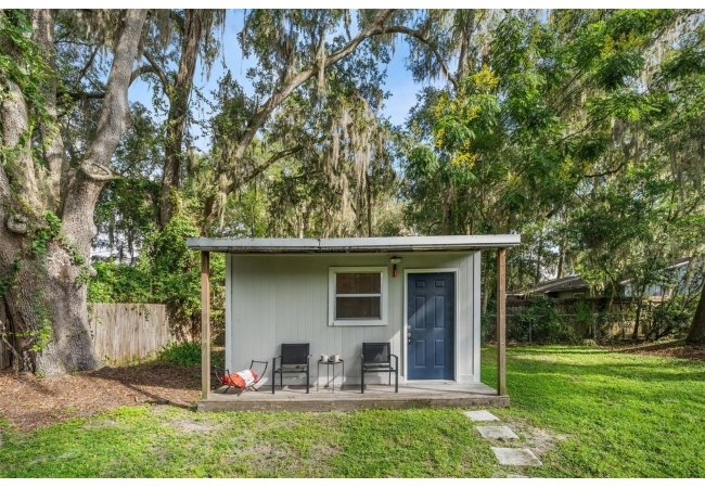 2410 NW 54TH TER House photo 34
