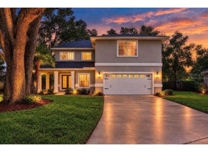 4233 NW 36TH ST