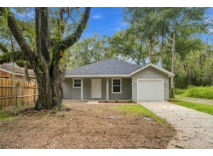 909 NE 18TH TER