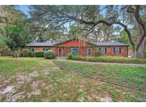1944 SW 48TH AVE