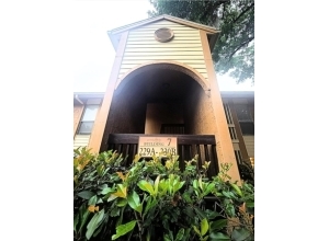 1810 NW 23RD BLVD #230