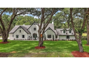 11416 NW STATE ROAD 45