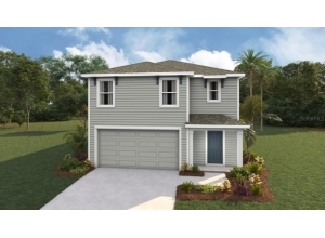 24464 NW 10TH RD