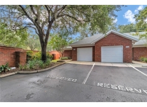 13200 W NEWBERRY RD #194