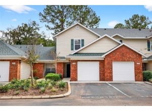 13200 W NEWBERRY RD #80