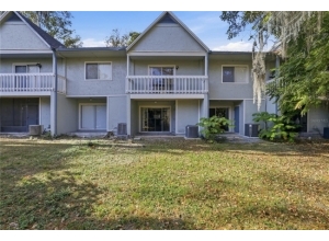 4411 SW 34TH ST #906