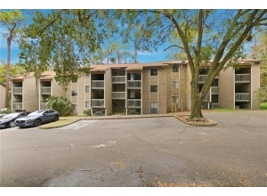 111 SE 16TH AVE #O302