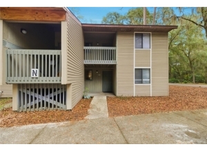 105 SE 16TH AVE #N101