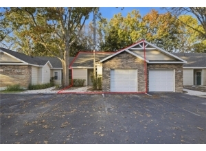 4700 SW ARCHER RD #51