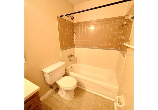 7011 SW 17TH PL Condo photo 16