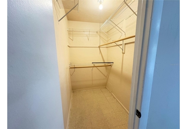7011 SW 17TH PL Condo photo 19