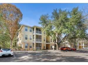 2211 NW 16TH TER #2211