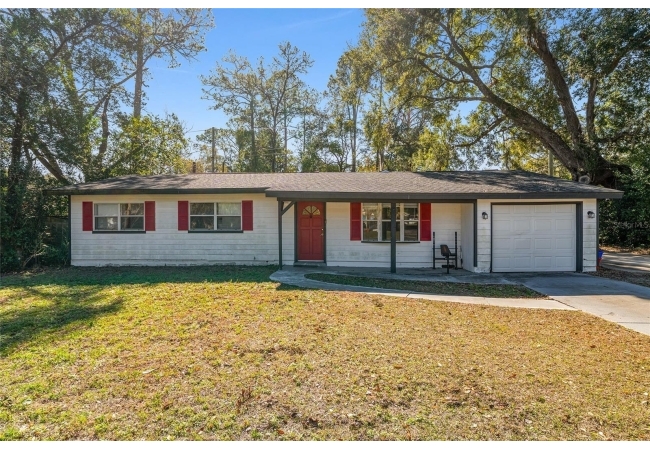 1505 NE 19TH LN House photo 2