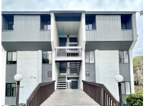 2834 SW 14TH DR #305