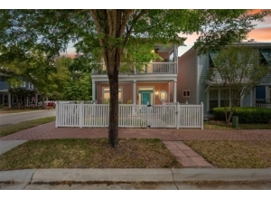 1061 NW 50TH TER