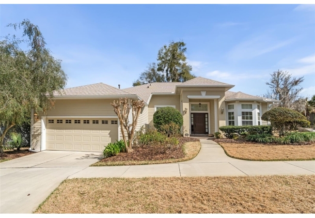 3495 SW 73RD WAY House photo 1