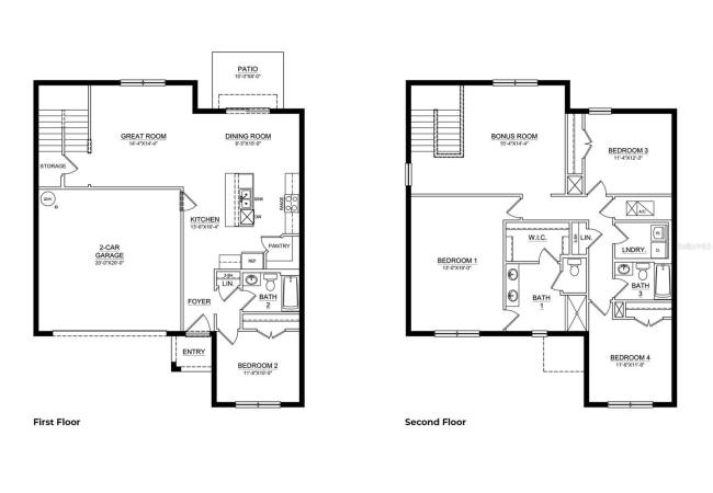 17993 NW 170TH PL House photo 13