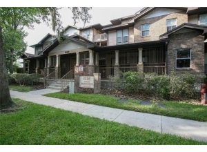 1220 SW 1ST AVE #303